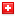 unvolunteers.org server is located in Switzerland